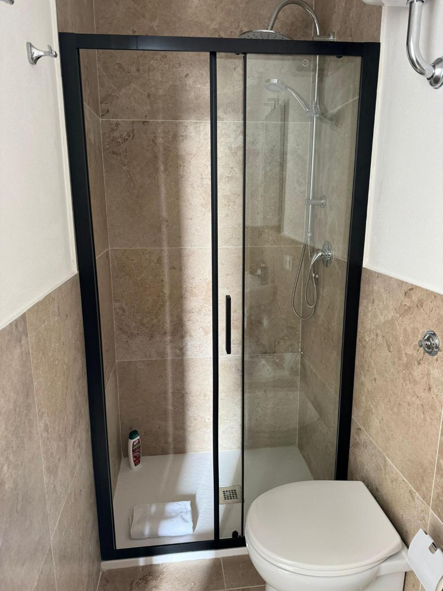 Onlyrooms V - Central & Train Station Κάλιαρι Εξωτερικό φωτογραφία