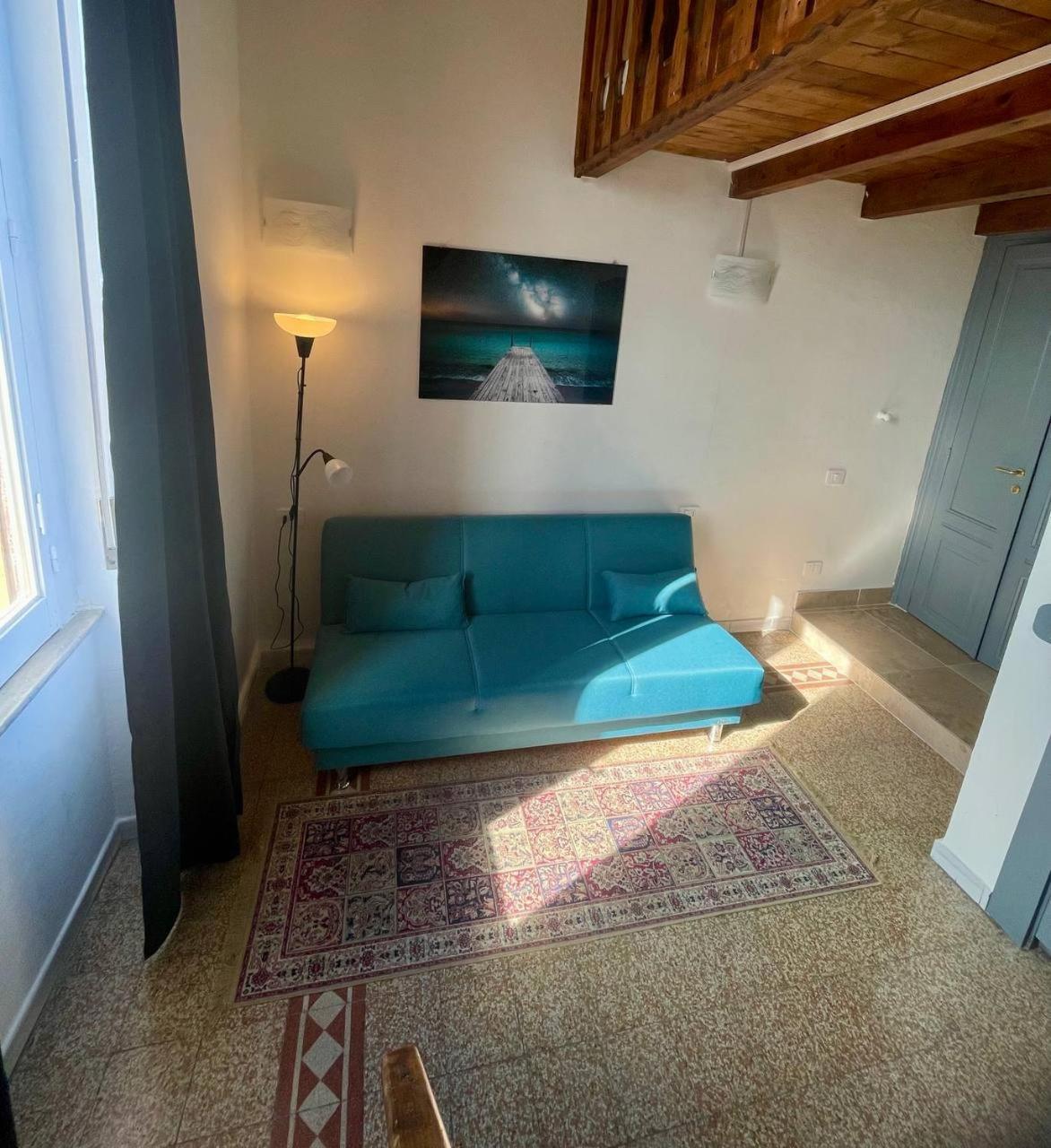 Onlyrooms V - Central & Train Station Κάλιαρι Δωμάτιο φωτογραφία
