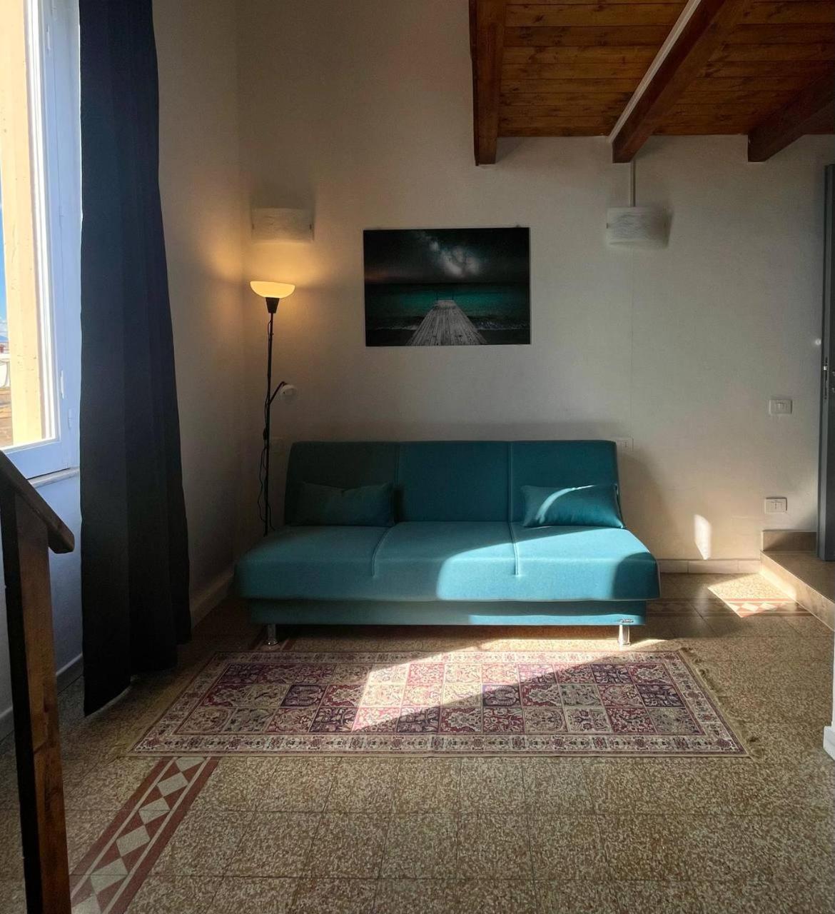Onlyrooms V - Central & Train Station Κάλιαρι Εξωτερικό φωτογραφία