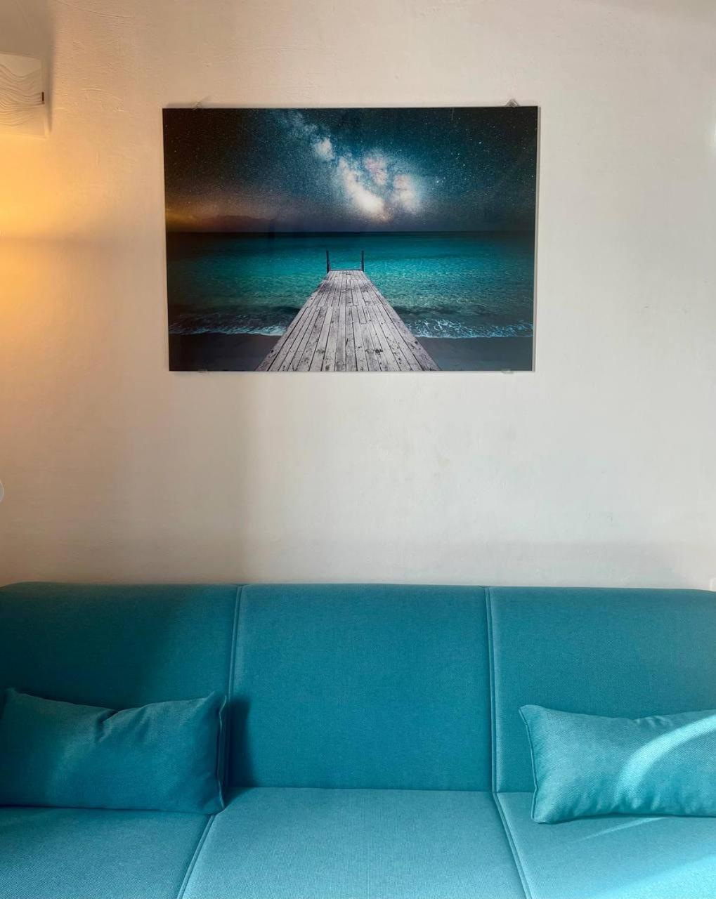 Onlyrooms V - Central & Train Station Κάλιαρι Δωμάτιο φωτογραφία